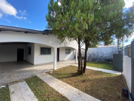 imagem 1 - Casas - Casa imagem 1 - Casas - Casa