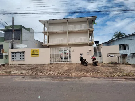 imagem 1 - Apartamentos - APARTAMENTO RESIDENCIAL imagem 1 - Apartamentos - APARTAMENTO RESIDENCIAL