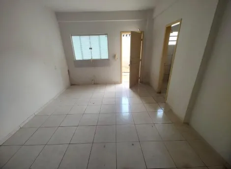 imagem 4 - Apartamentos - APARTAMENTO RESIDENCIAL imagem 4 - Apartamentos - APARTAMENTO RESIDENCIAL